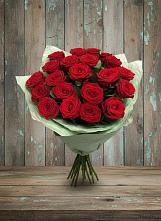 Букет Классика #REPLACE_PRED# Одинцово